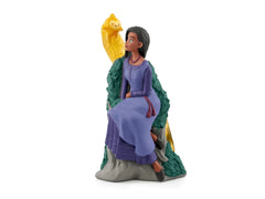 Disney Wish Tonie