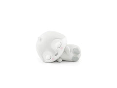 Sleepy Penguin: White Noise from the Ocean Tonie