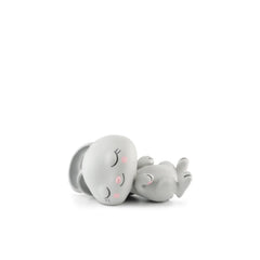 Sleepy Rabbit: Classical Music from the Sleepy Forest Tonie