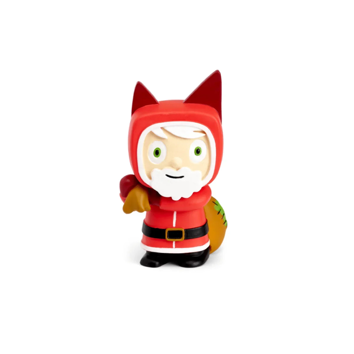 Santa Creative Tonie
