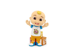CoComelon: Sing-Along Favorites Tonie