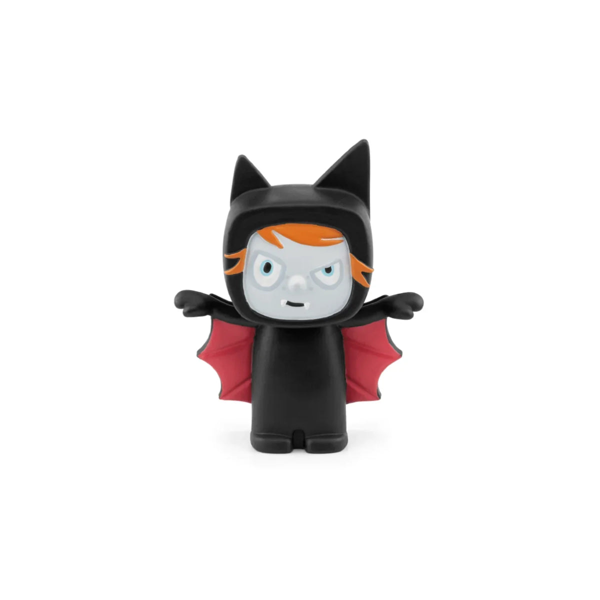 Vampire Creative Tonie