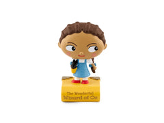 Favorite Classics: The Wonderful Wizard of Oz Tonie
