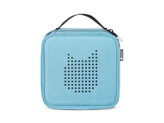 Carrying Case for Tonies - Light Blue