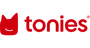 toniesstoreus.com